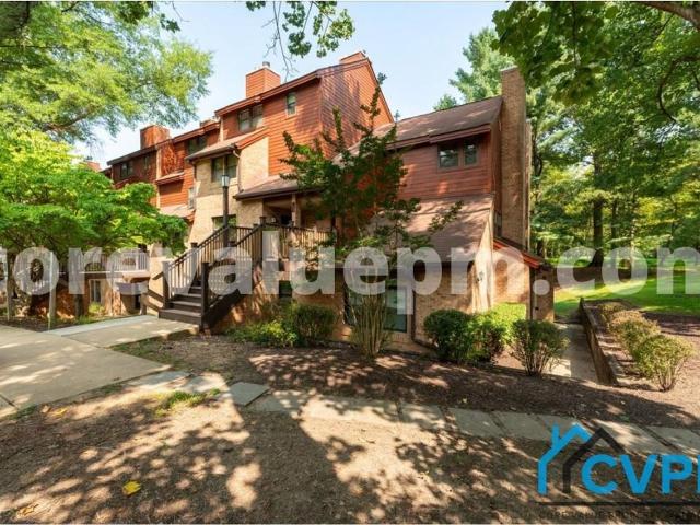 Apartment for rent in Annapolis Junction, Maryland