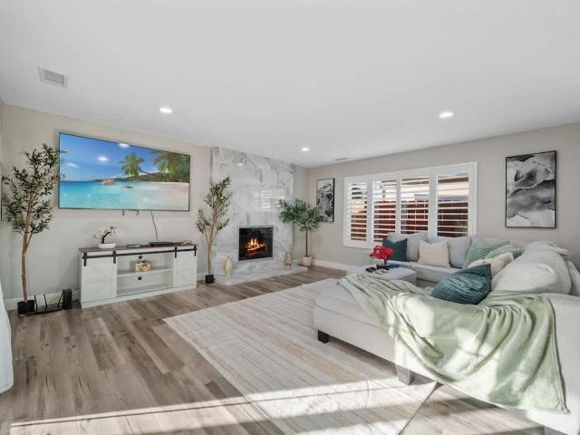 Apartment for rent in Jacumba, California