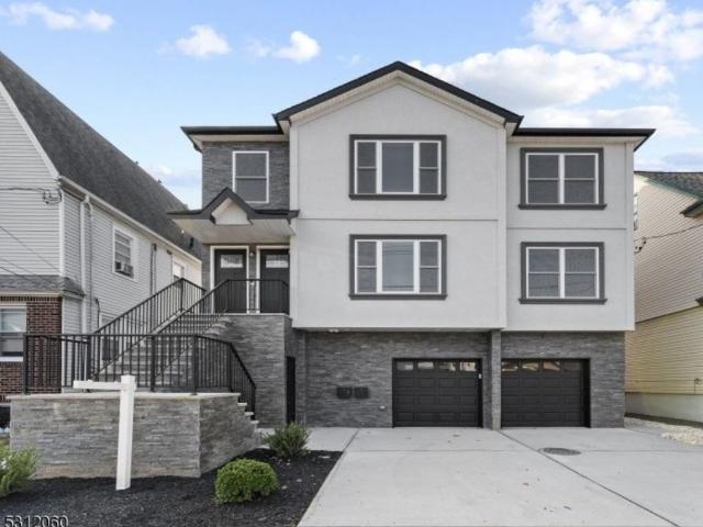 Apartment for rent in Elizabeth, New Jersey