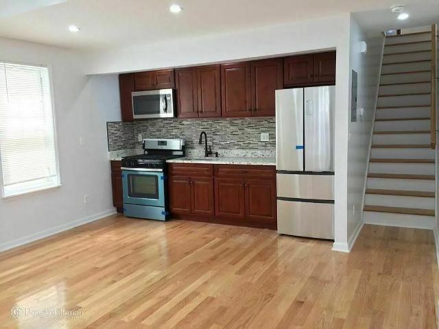 Apartment for rent in Arverne, New York