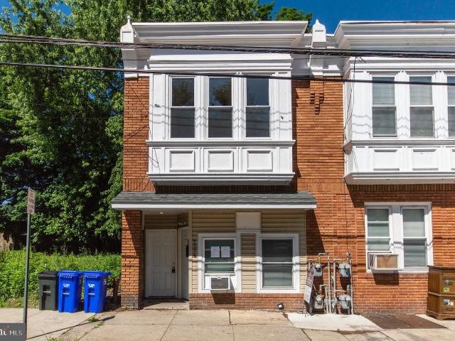Apartment for rent in Philadelphia, Pennsylvania