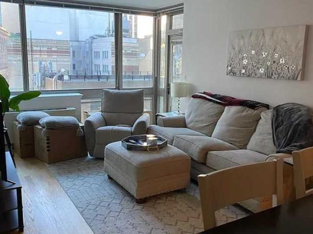 Apartment for rent in Arverne, New York