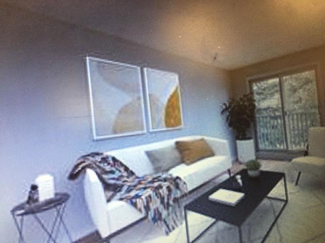 Apartment for rent in Northwest, Alberta