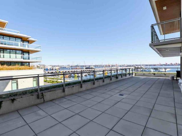 Apartment for rent in North Vancouver, Metro Vancouver Regional District