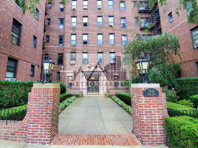 Apartment for rent in New York, Arverne