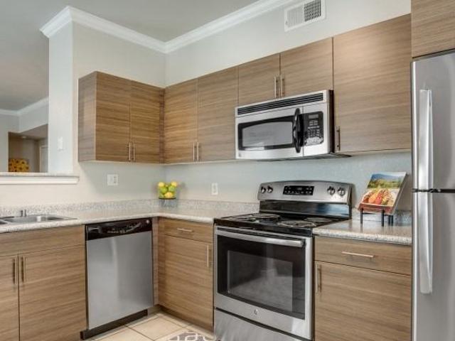 Apartment for rent in Dallas, Texas