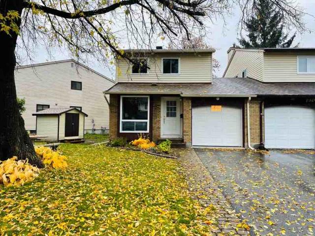 Property for rent in Mulhurst Bay, Ontario