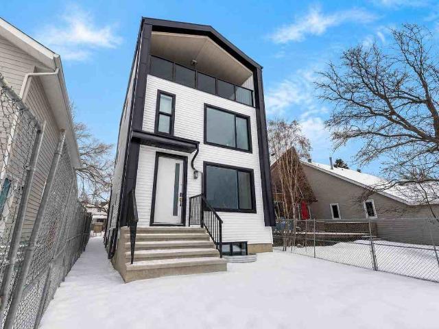 Apartment for rent in Wedgewood, Alberta