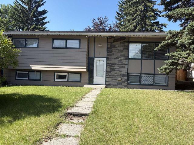 Apartment for rent in Northwest, Alberta