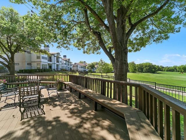 Apartment for rent in Plano, Texas