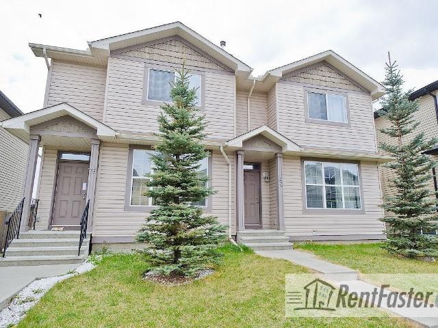 Apartment for rent in Northwest, Alberta