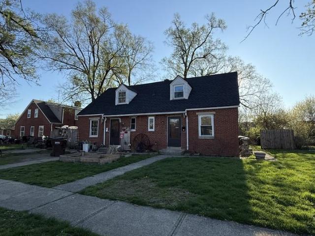 Apartment for rent in Fairborn, Ohio