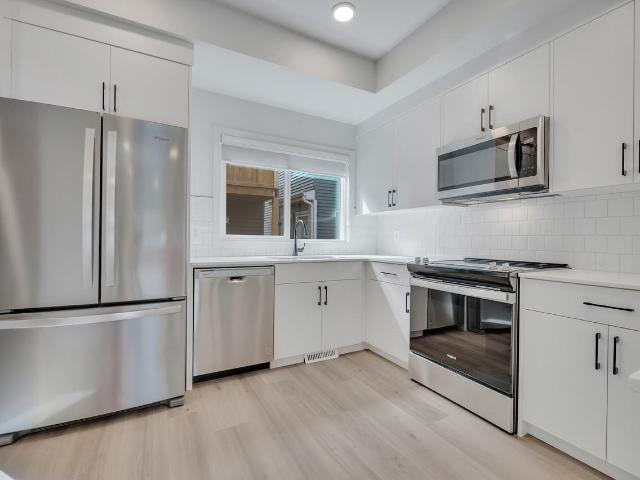 Apartment for rent in Wedgewood, Alberta