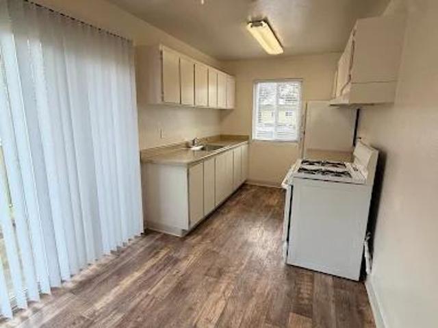 Apartment for rent in Yolo, California