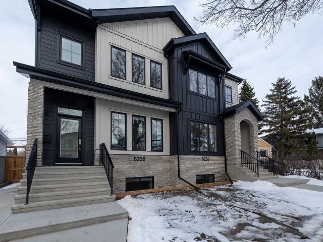 Apartment for rent in Wedgewood, Alberta