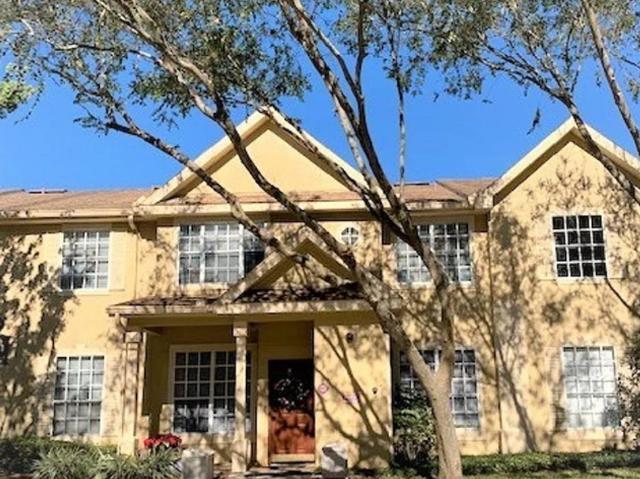 Apartment for rent in Altamonte Springs, Florida