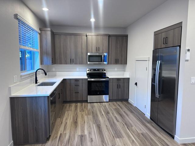 Apartment for rent in Oregonia