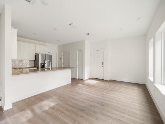 Apartment for rent in Harris, Texas