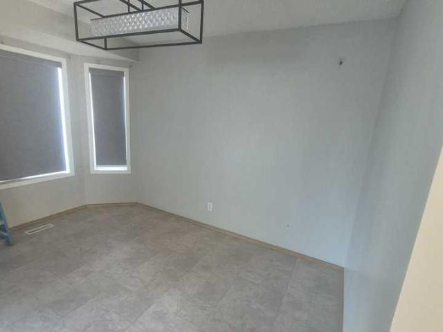 Apartment for rent in Northwest, Alberta