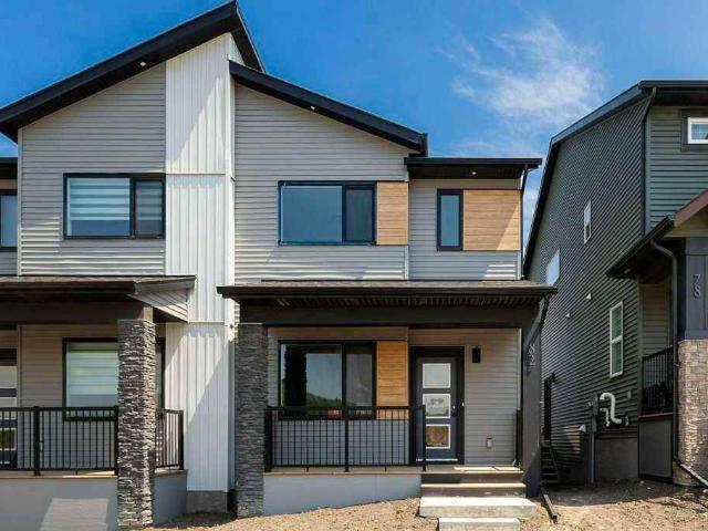 Apartment for rent in Glacier Ridge, Calgary