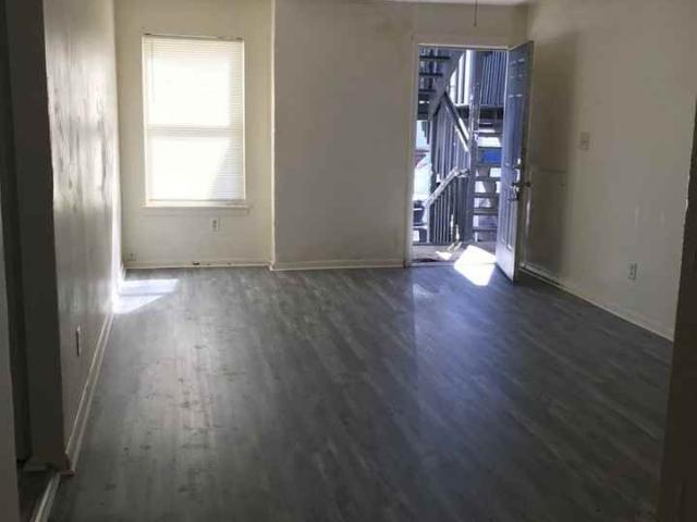 Apartment for rent in Huntersville, Norfolk
