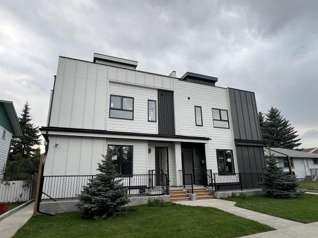 Apartment for rent in Northwest, Alberta