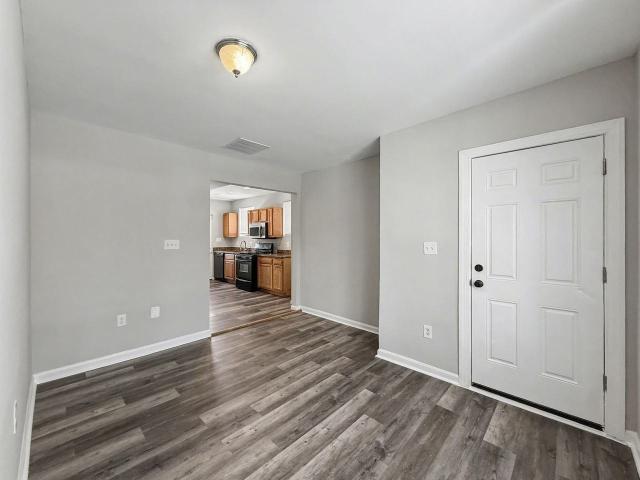 Apartment for rent in Washington, Washington DC