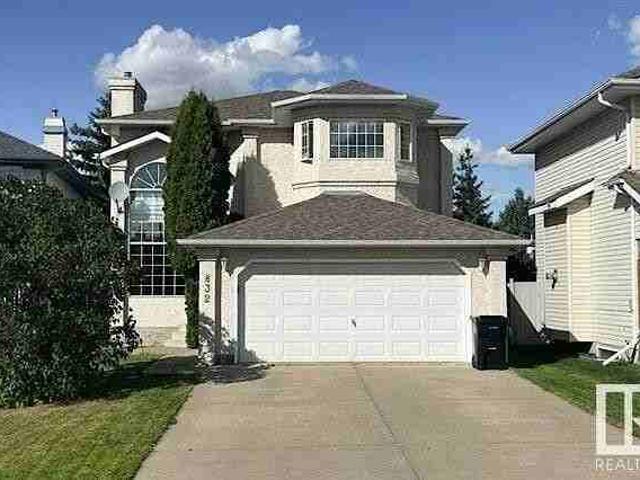 House for rent in Wedgewood, Alberta