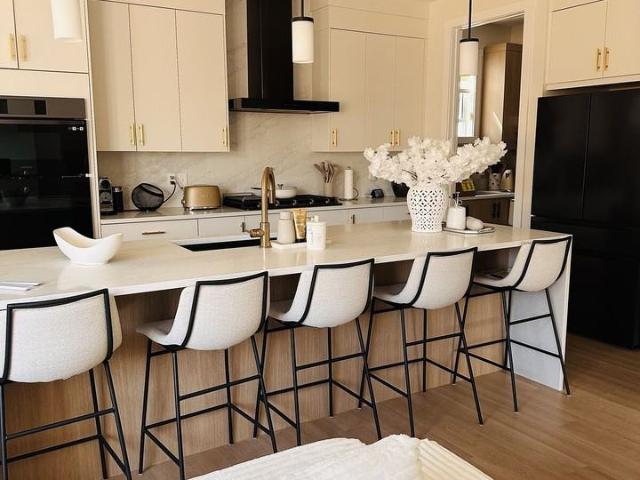 Apartment for rent in Northwest, Alberta