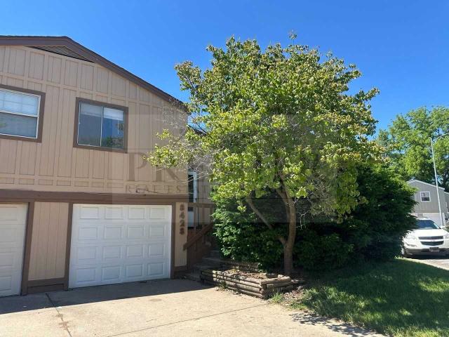 Apartment for rent in Missouri