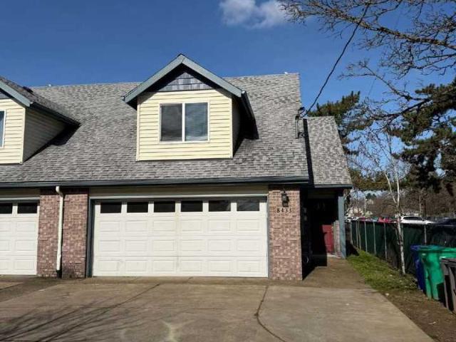 Property for rent in Oregonia