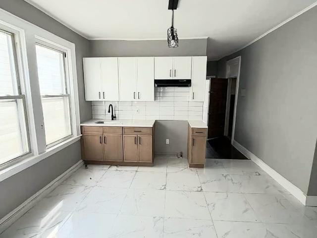 Apartment for rent in Newark, New Jersey