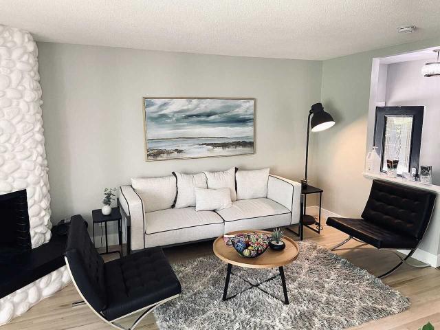 Apartment for rent in Northwest, Alberta
