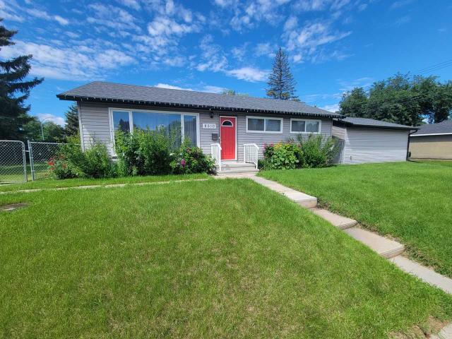Apartment for rent in Wedgewood, Alberta
