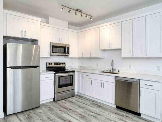 Apartment for rent in Edmonds, Washington