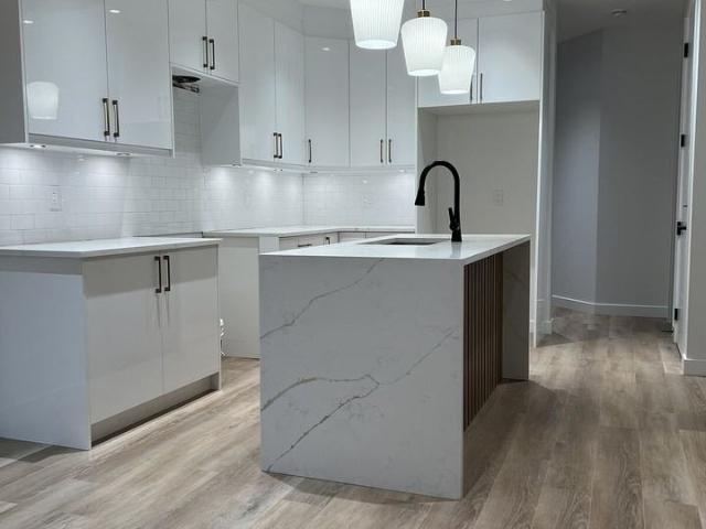 Apartment for rent in Wedgewood, Alberta