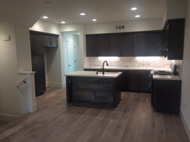 Apartment for rent in Newark, California
