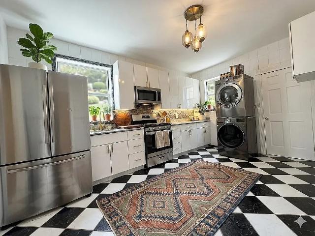 Apartment for rent in Arverne, New York