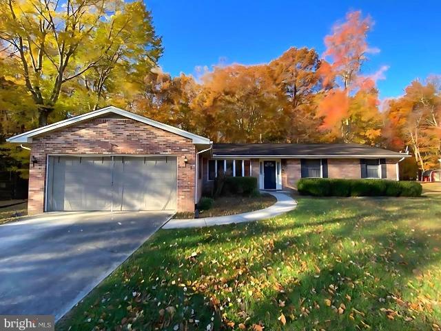 Apartment for rent in Maryland