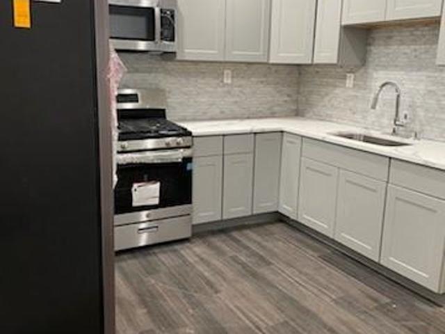 Apartment for rent in Chicago Park, Illinois