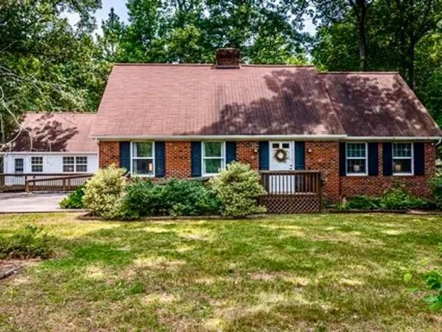 Apartment for rent in Virginia