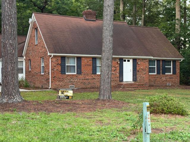 Apartment for rent in Virginia