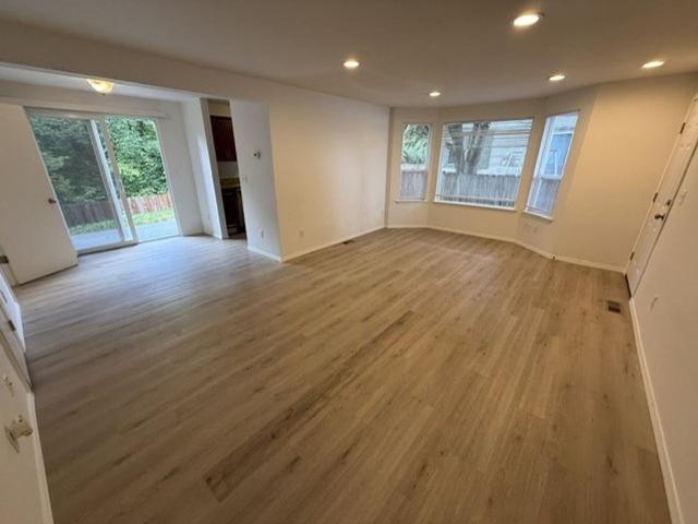 Apartment for rent in Marysville, Snohomish County