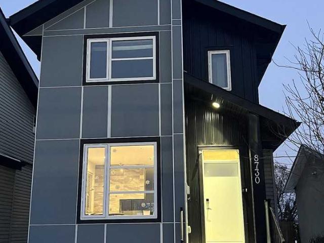 Apartment for rent in Wedgewood, Alberta