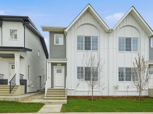 Apartment for rent in Northwest, Alberta