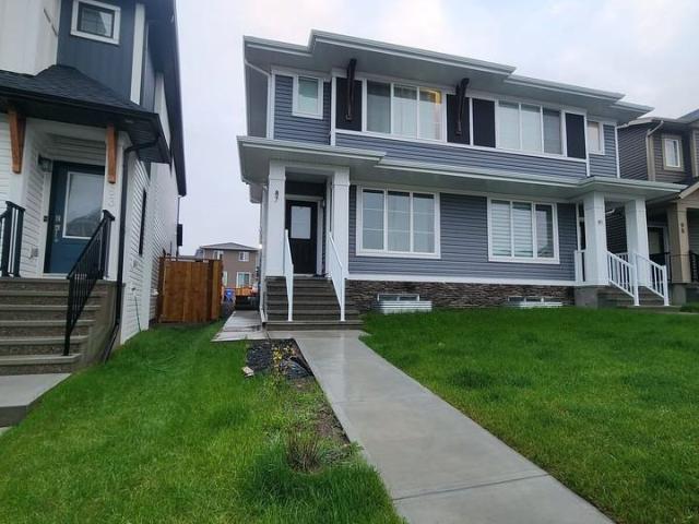 Apartment for rent in Northwest, Alberta