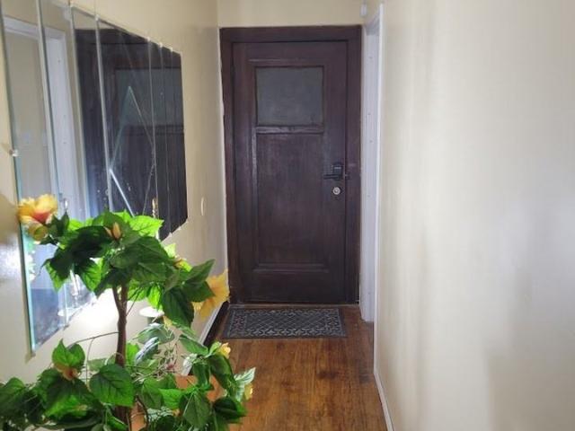 Apartment for rent in Chicago Park, Illinois