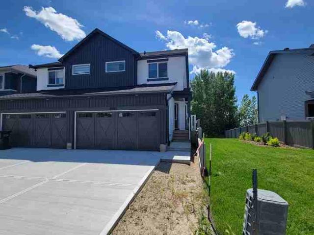 Apartment for rent in Wedgewood, Alberta