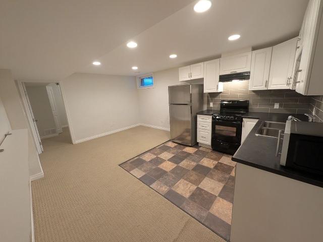 Apartment for rent in Wedgewood, Alberta