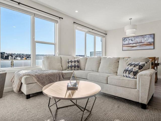 Apartment for rent in Northwest, Alberta